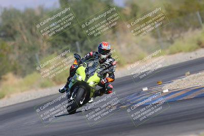 media/Nov-11-2023-SoCal Trackdays (Sat) [[efd63766ff]]/Turn 2 Set 2 (1145am)/